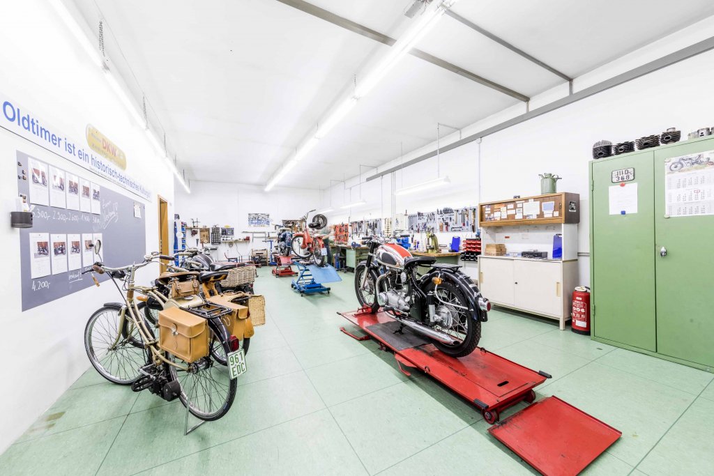 Maler Bruckmuhl An Der Mangfall 13 Adressen Goyellow