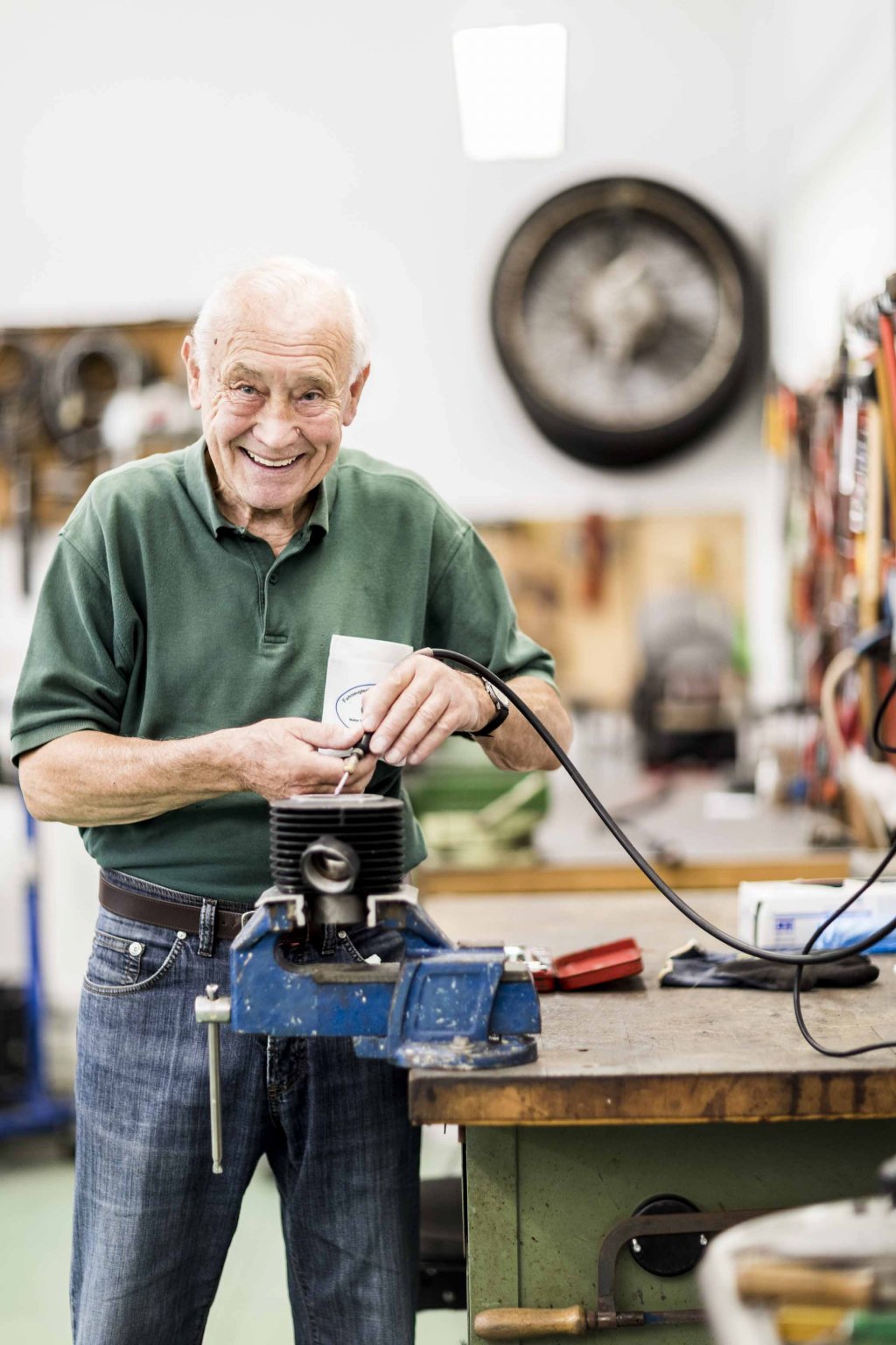 werkstattwerke_arminhuber_low-57_1.jpg