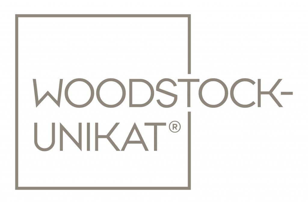woodstock-unikat_-logo.jpg