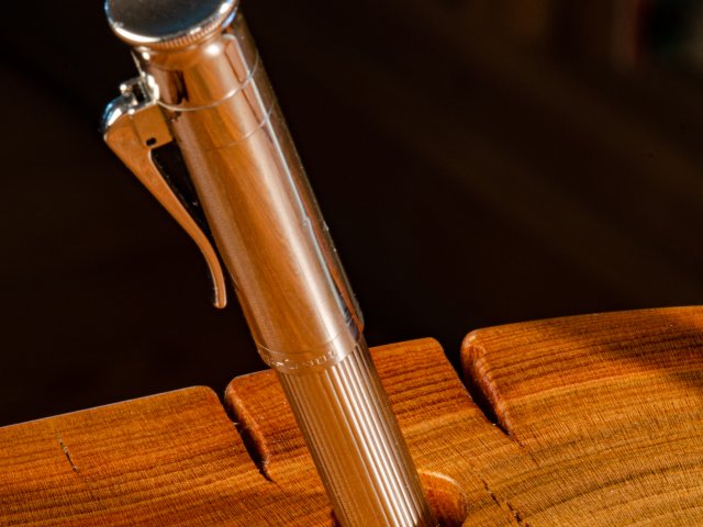 aying-1693.jpg