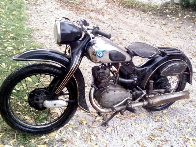 image1_3.jpeg
