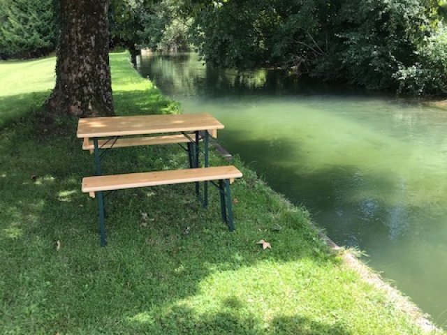 sitzplatz_1.jpg