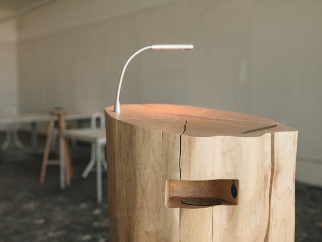 werkstatt-werke-1123.jpg