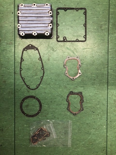 image1_3.jpg