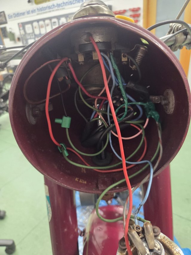 img-20260731-wa0022.jpg