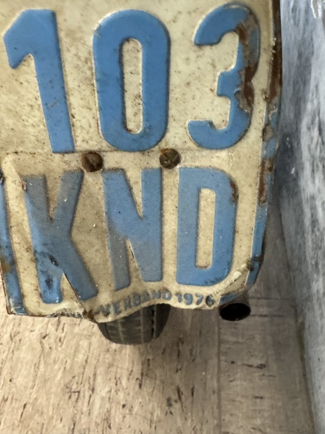 img_8864.jpeg