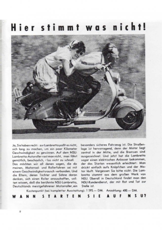 Quelle: Das Beste, April 1954