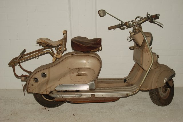 lambretta_nsu_1_2__1.jpg