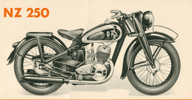 nz250_p.png