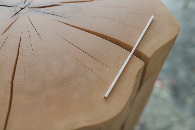 werkstatt-werke-1064.jpg