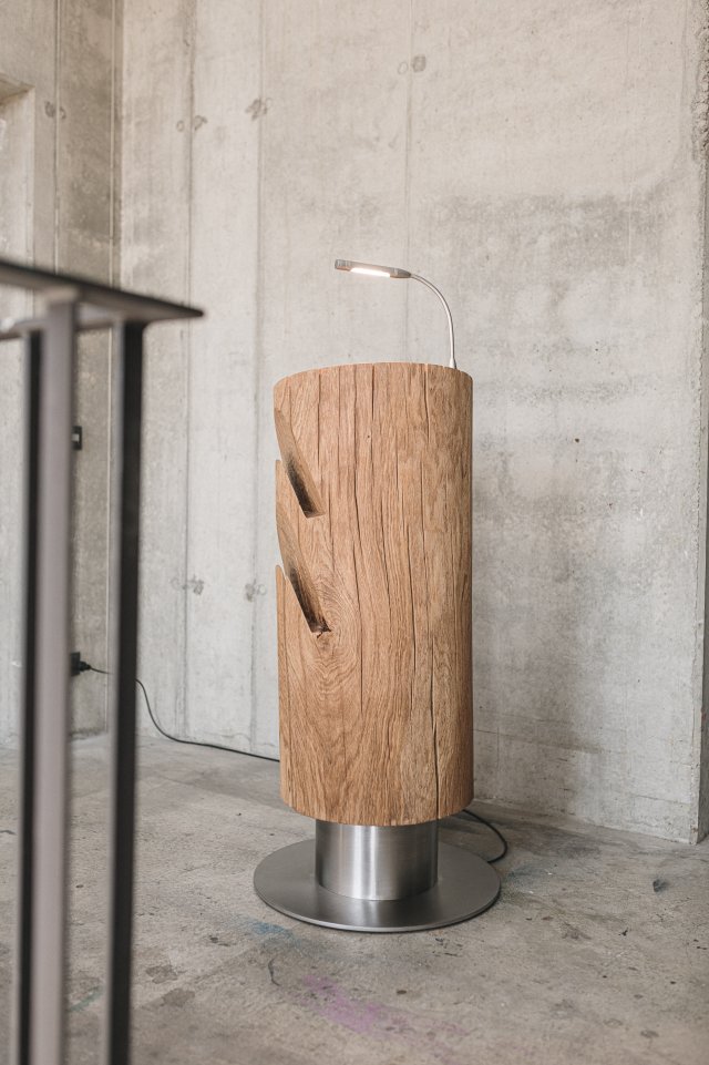 werkstatt-werke-1094.jpg