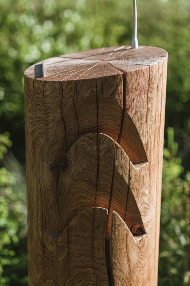 werkstatt-werke-1271.jpg