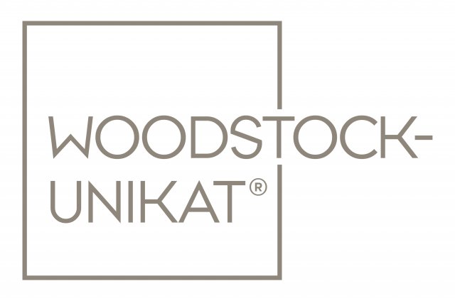 woodstock-unikat_-logo.jpg
