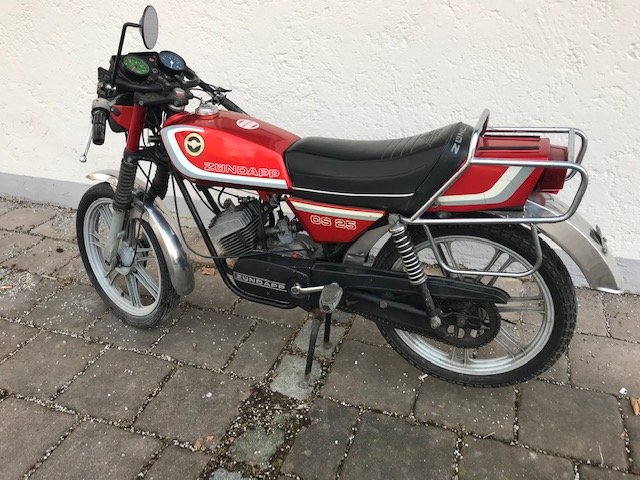 z-ndapp-cs-25-werkstattwerke