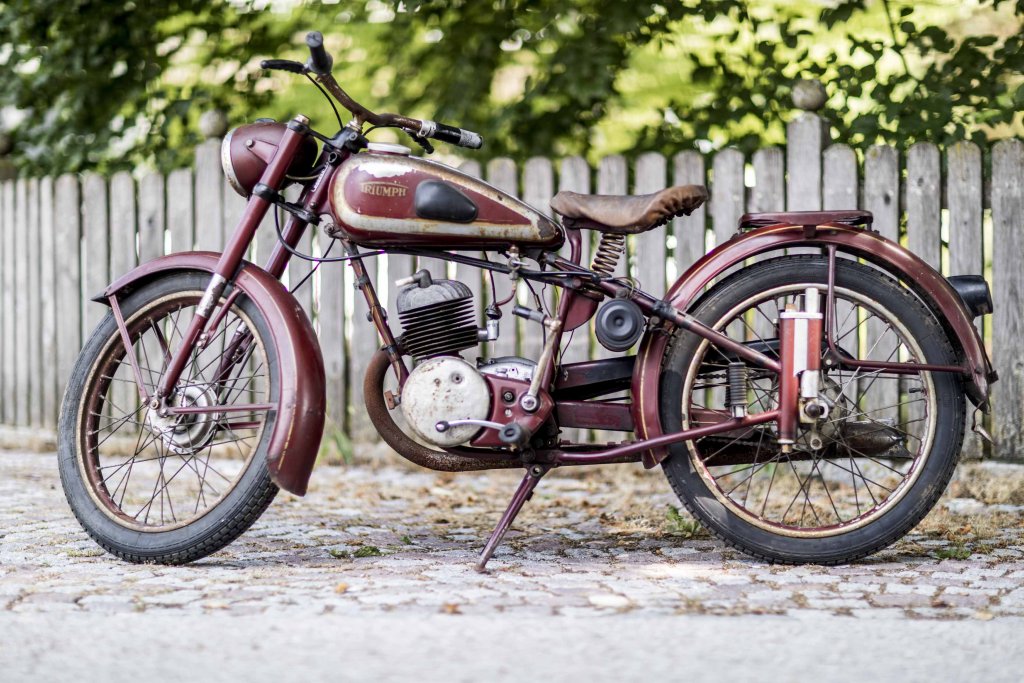 triumph-d-bdg-125-h-werkstattwerke